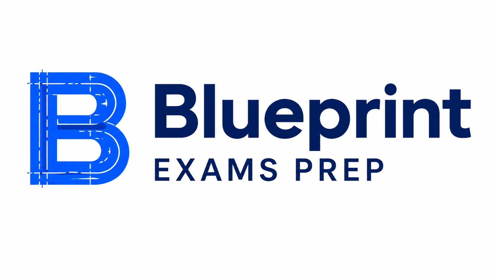 Blueprint Exams Prep